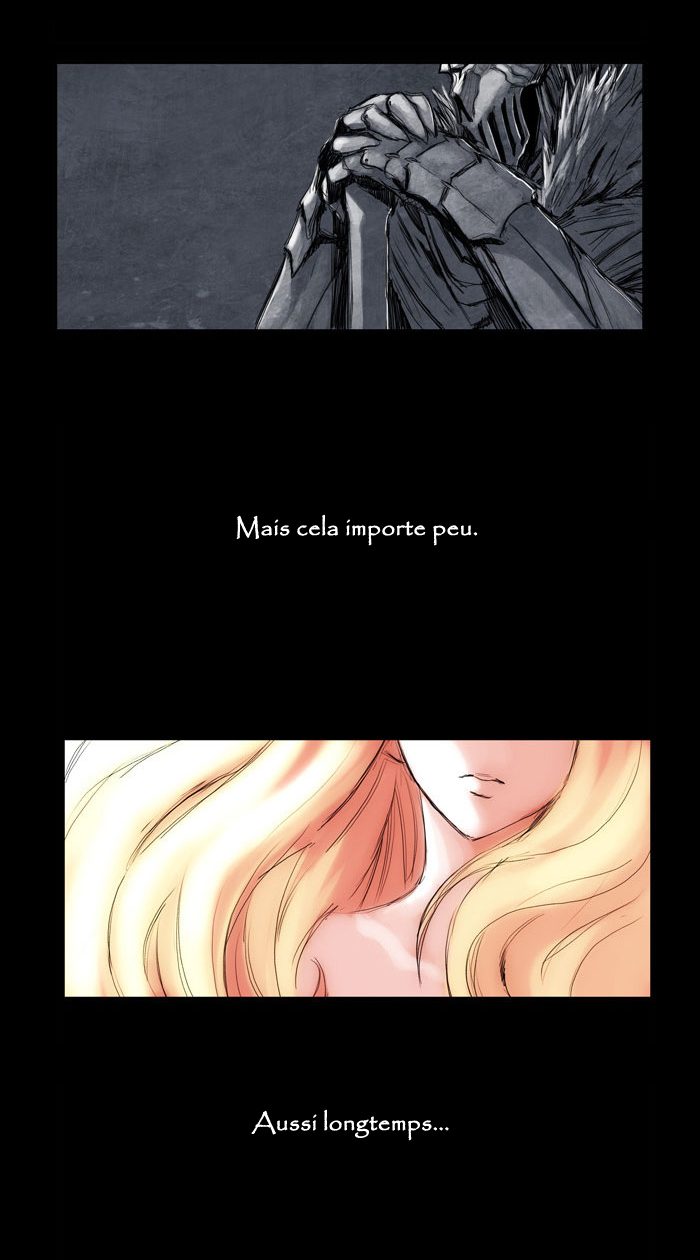 img Wake up deadman 25